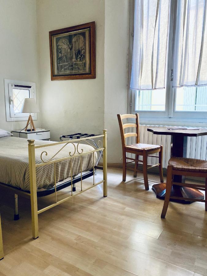 - Le Stanze Del Carro - 2* Bologna