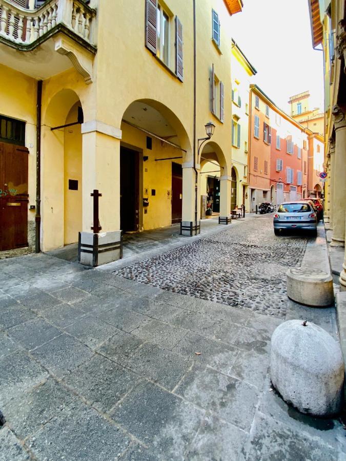 - Le Stanze Del Carro - Guest house