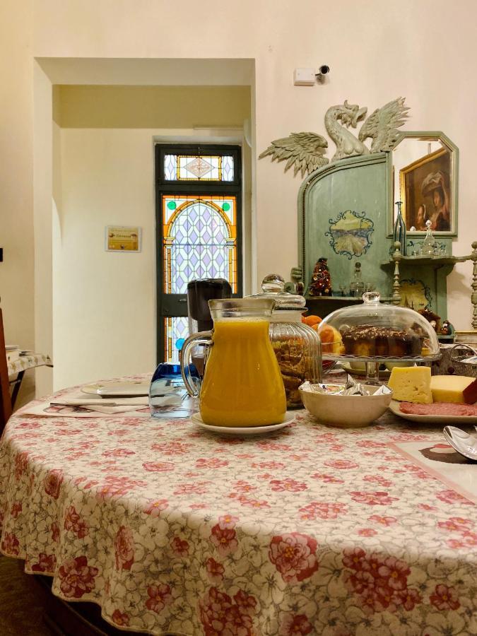 - Le Stanze Del Carro - Guest house Bologna