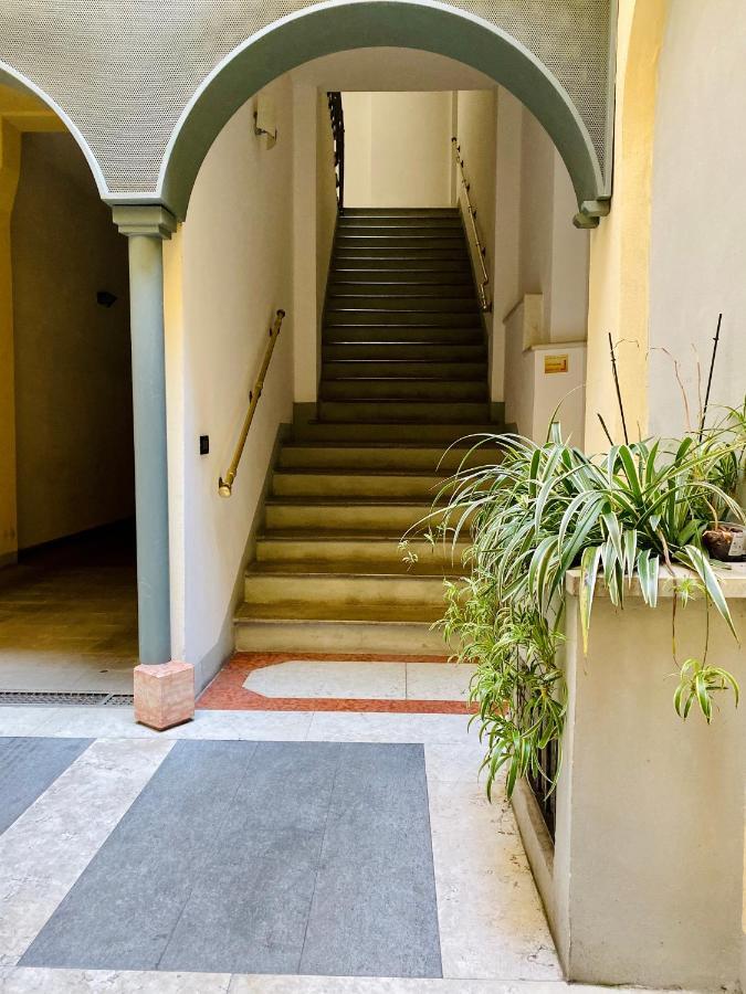 - Le Stanze Del Carro - Maison d'hôtes 2*