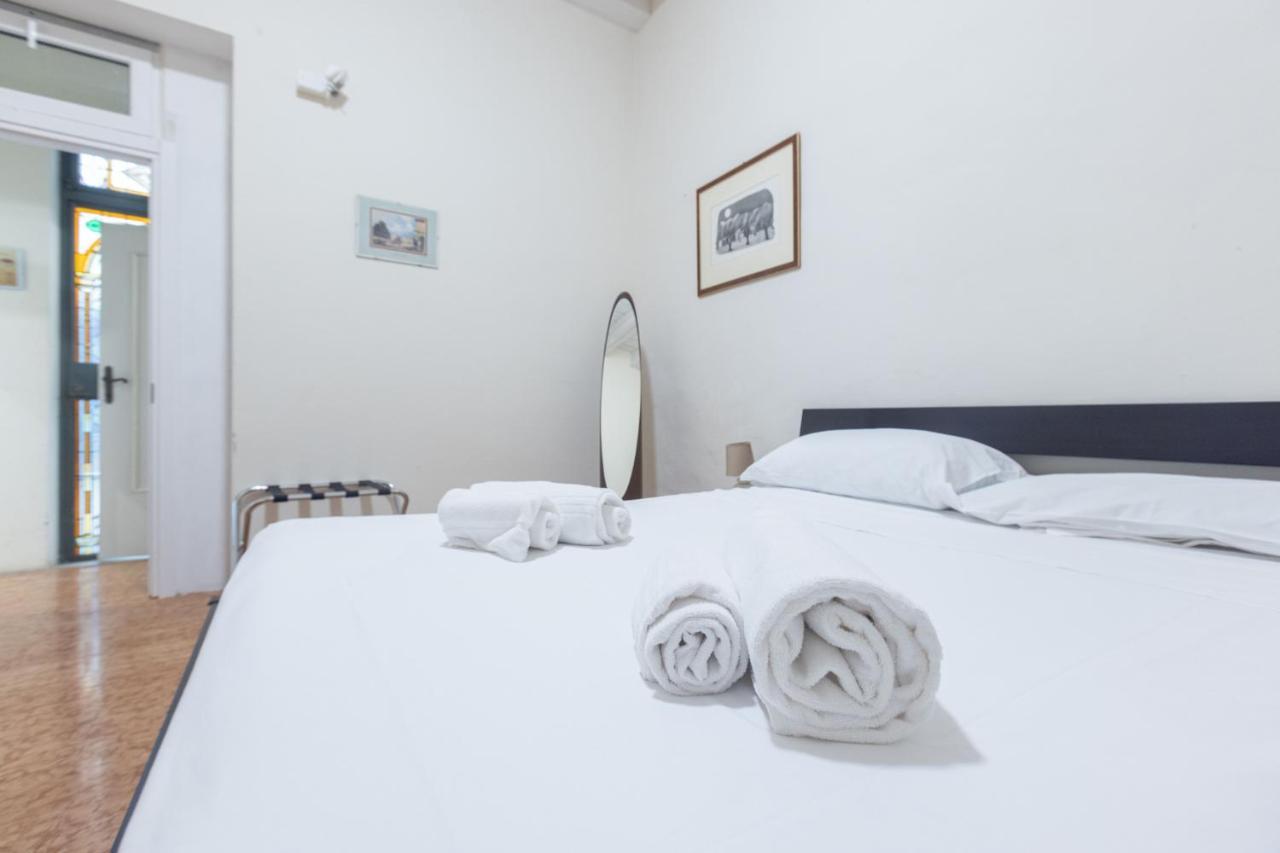Gasthof - Le Stanze Del Carro -