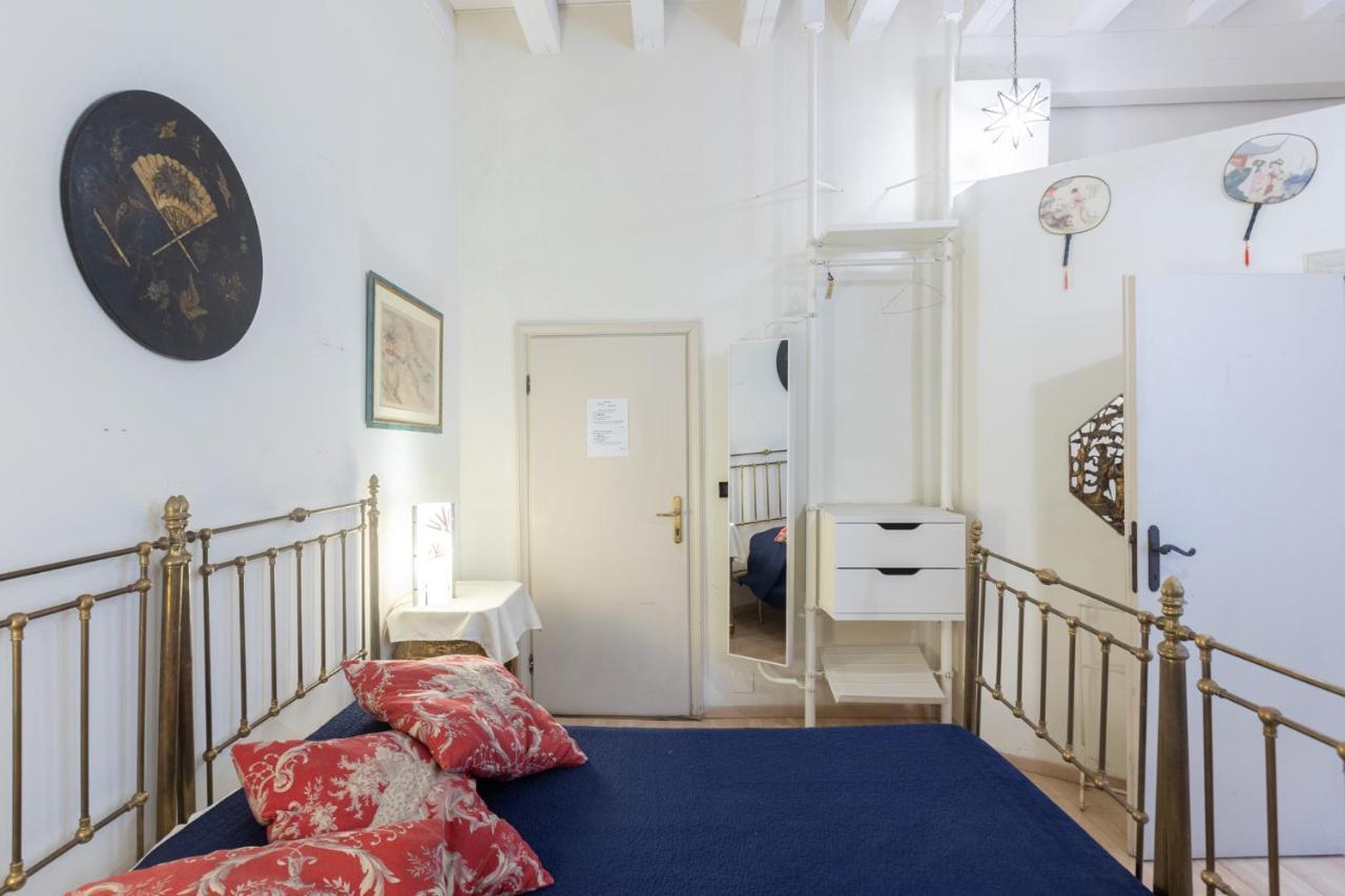 Gasthof - Le Stanze Del Carro -