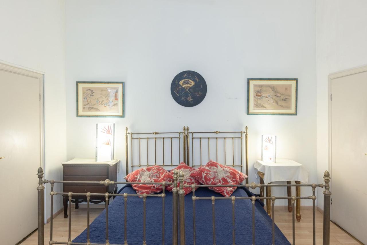 - Le Stanze Del Carro - 2* Bologna