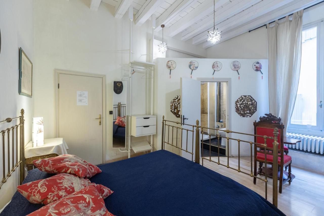 Gasthof - Le Stanze Del Carro - 2*