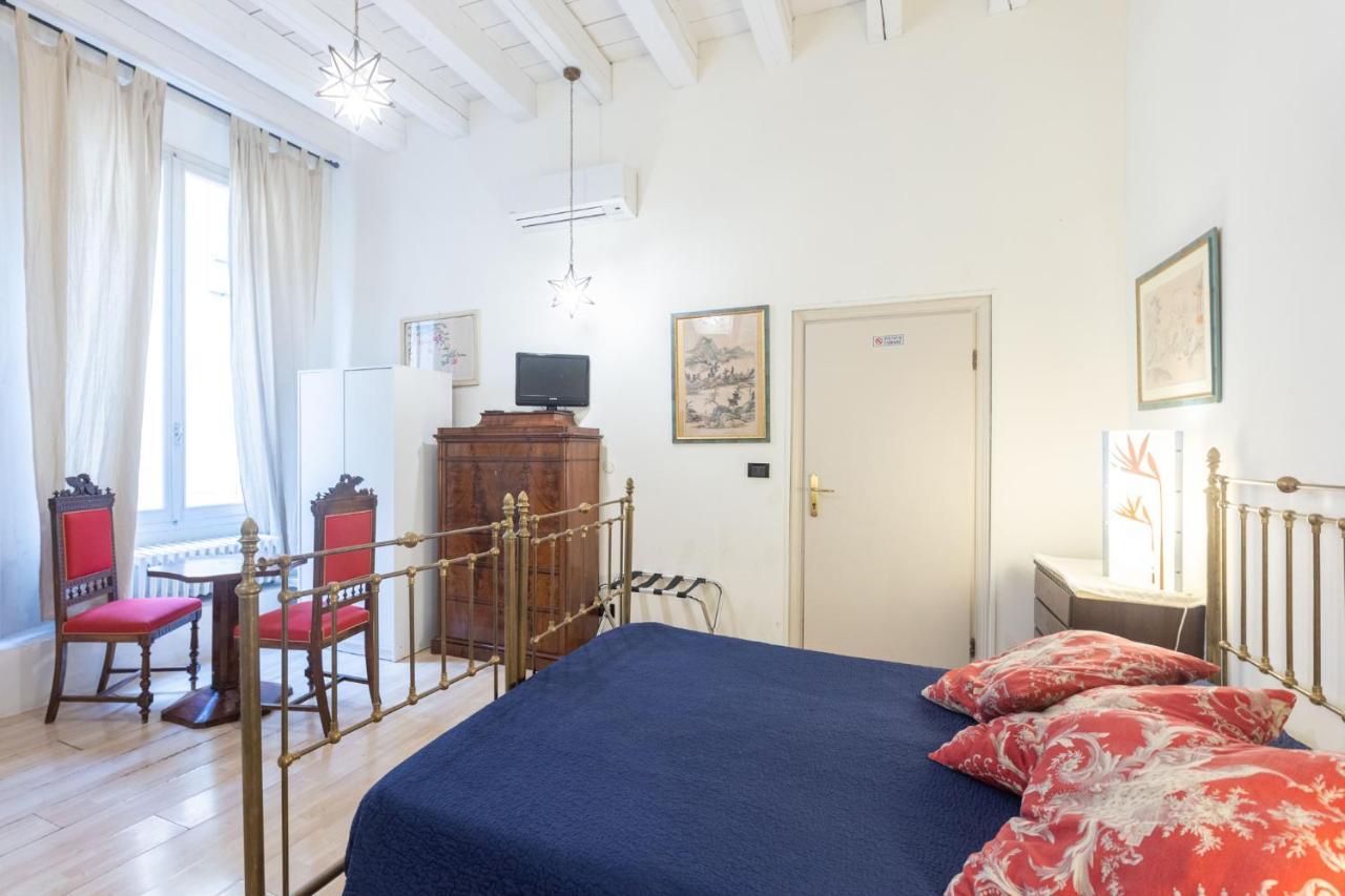 - Le Stanze Del Carro - Gasthof 2*