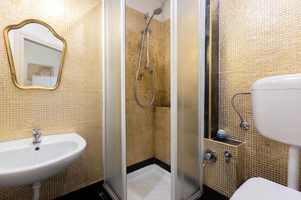 - Le Stanze Del Carro - Gasthof 2*