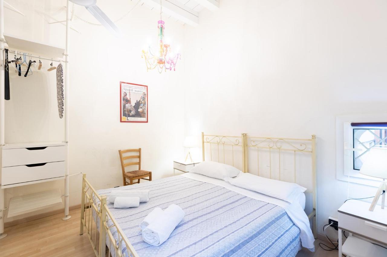 Gasthof - Le Stanze Del Carro - 2*