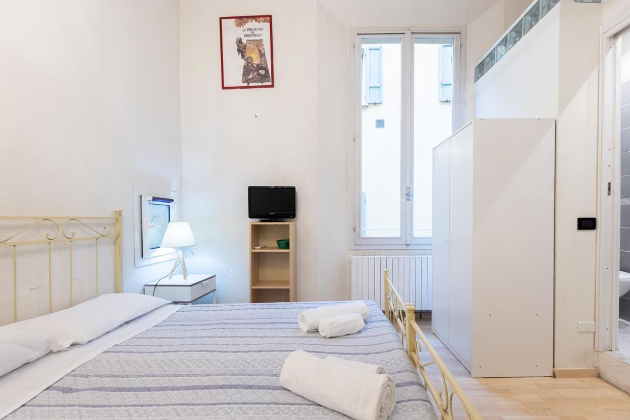 Gasthof - Le Stanze Del Carro -
