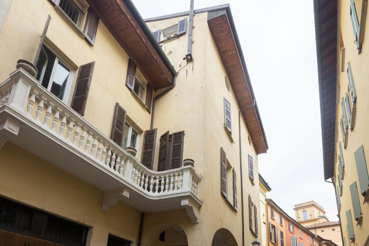 - Le Stanze Del Carro - 2* Bologna