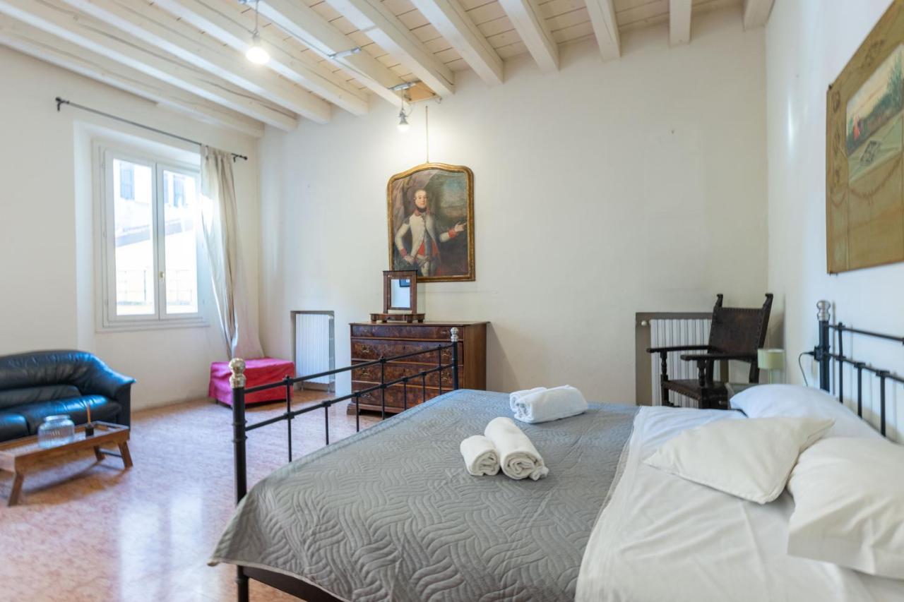 Gasthof - Le Stanze Del Carro - Bologna