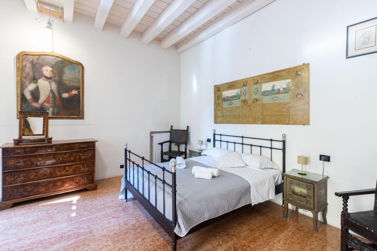 Gasthof - Le Stanze Del Carro - 2*