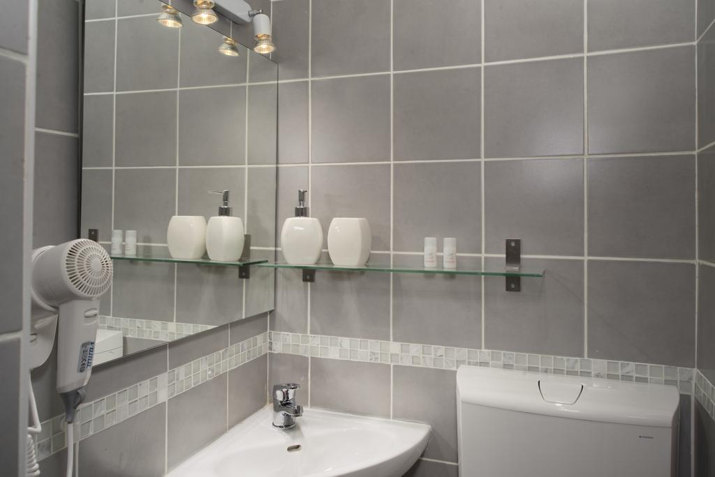 Gasthof - Le Stanze Del Carro - 2*