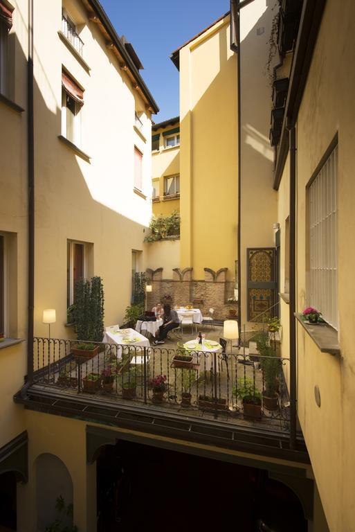 - Le Stanze Del Carro - Gasthof 2*
