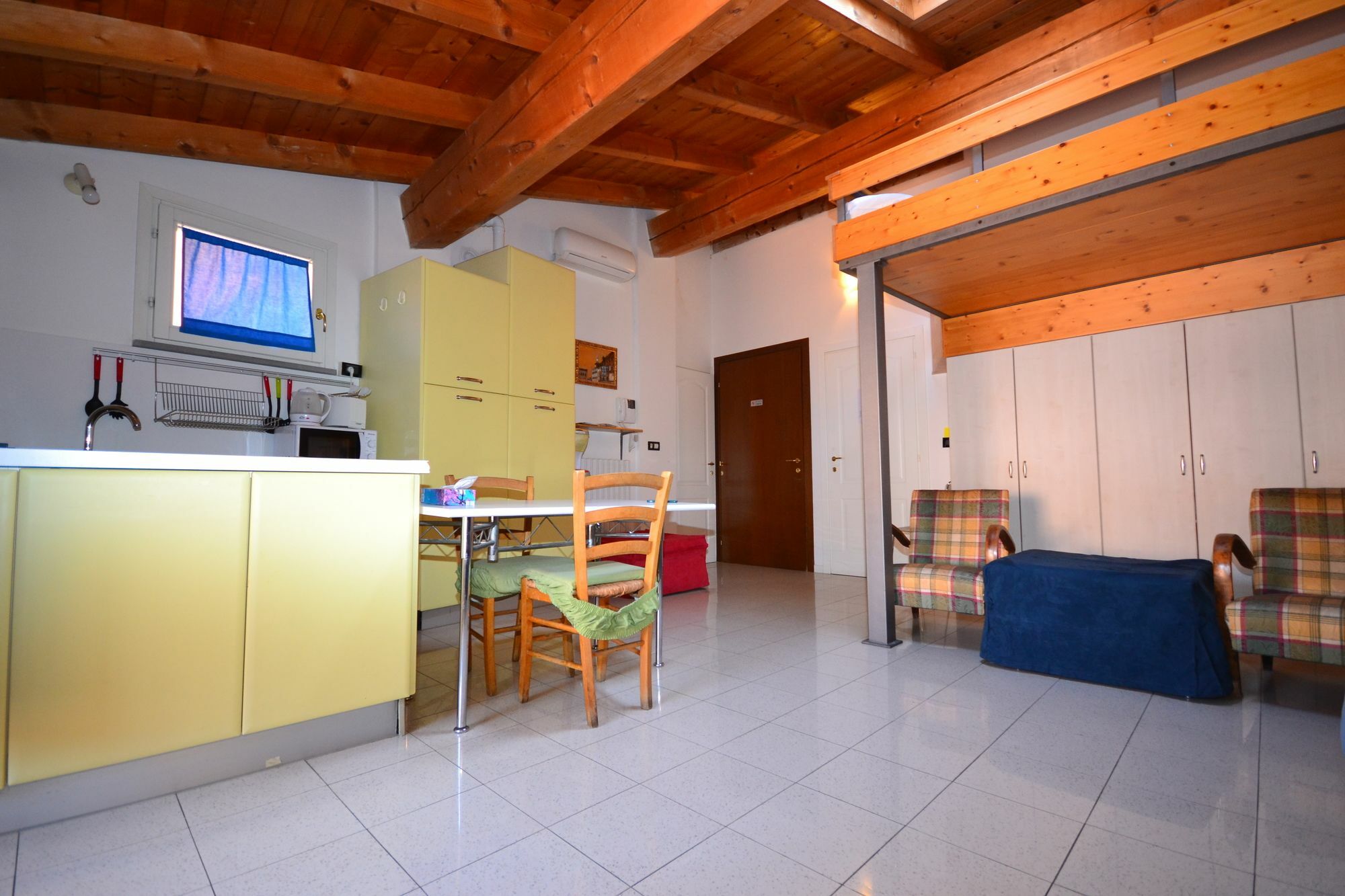 Gasthof - Le Stanze Del Carro - Bologna