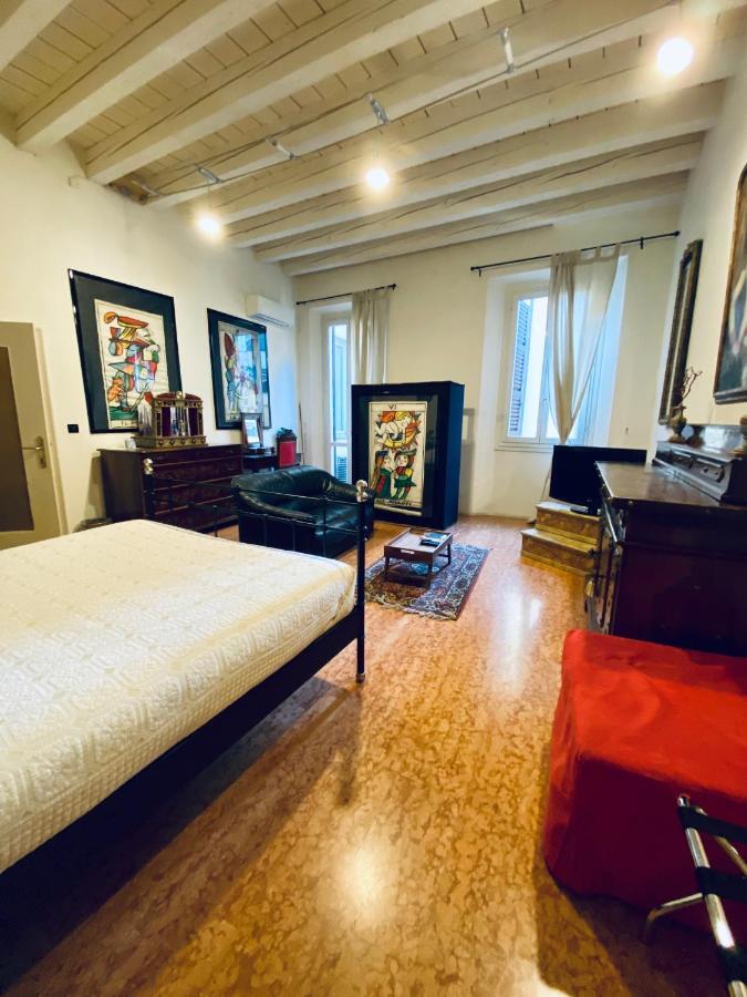 Gasthof - Le Stanze Del Carro - 2*