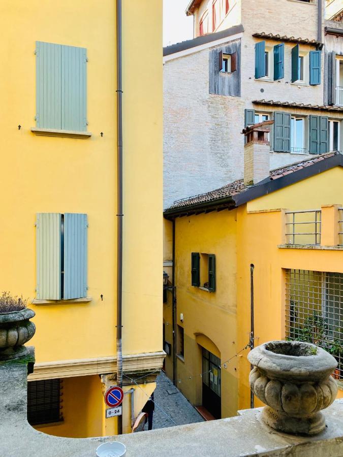 Gasthof - Le Stanze Del Carro - 2*